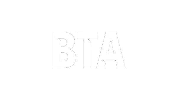 TBA