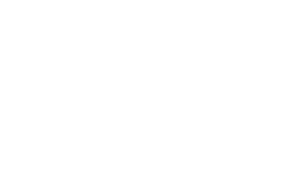 Good Kid