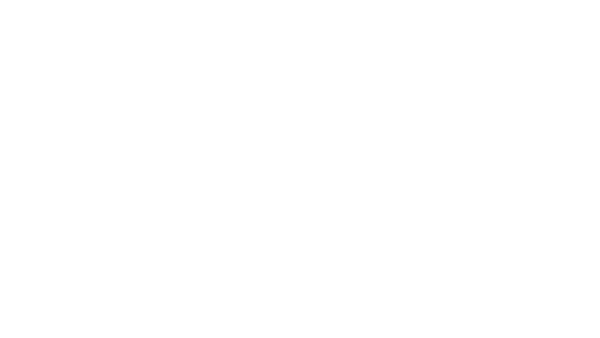 Selective Artists